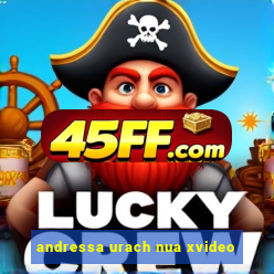 andressa urach nua xvideo